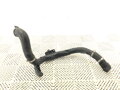 POTRUBIE TURBA VW SCIROCCO III (137, 138) 2008 - 2017 03L131111R