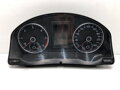 TACHOMETER BUDÍKY VW SCIROCCO III (137, 138) 2008 - 2017 1K8920873A