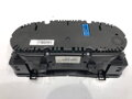 TACHOMETER BUDÍKY VW SCIROCCO III (137, 138) 2008 - 2017 1K8920873A