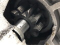 ŠTARTÉR OPEL ZAFIRA B (A05) 2005 - 2015 S5136
