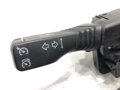 PREPÍNAČ ZDRUŽENÝ OPEL ZAFIRA B (A05) 2005 - 2015 13177915