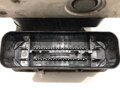 ČERPADLO OPEL ZAFIRA B (A05) 2005 - 2015 13157576