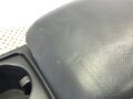 TUNEL STREDOVÝ AUDI A5 (8T3) 2007 - 2017 8K0864981B