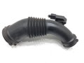 VZDUCHOVÉ POTRUBIE AUDI A5 (8T3) 2007 - 2017 059129627L
