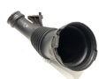 VZDUCHOVÉ POTRUBIE AUDI A5 (8T3) 2007 - 2017 059129627L