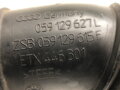 VZDUCHOVÉ POTRUBIE AUDI A5 (8T3) 2007 - 2017 059129627L