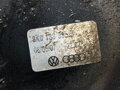 KRYT FILTRA VZDUCHU AUDI A5 (8T3) 2007 - 2017 8K0133835B