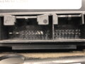 PANEL OVLÁDANIA VENTILÁCIE AUDI A5 (8T3) 2007 - 2017 8T1820043F