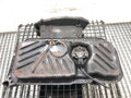VAŇA OLEJOVÁ AUDI A5 (8T3) 2007 - 2017 CAP 059103602K