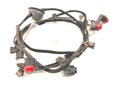 KABELÁŽ PDC ZADNÁ SNÍMAČE SKODA ROOMSTER (5J7) 2006 - 2015 5J0919275A