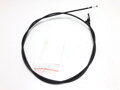 LANKO KAPOTY SKODA ROOMSTER (5J7) 2006 - 2015 5J0823531A