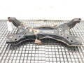 VÝSTUHA POD MOTOR SKODA ROOMSTER (5J7) 2006 - 2015