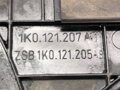 VENTILÁTOR CHLADIČA VW PASSAT B6 VARIANT (3C5) 2005 - 2011 1K0121207A