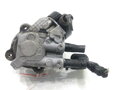 VSTREKOVACIE ČERPADLO VW PASSAT B6 VARIANT (3C5) 2005 - 2011 0445010507 03L130755