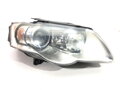 SVETLO PRAVÉ PREDNÉ XENÓN VW PASSAT B6 VARIANT (3C5) 2005 - 2011 3C0941752K
