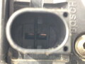 ALTERNÁTOR VW PASSAT B6 VARIANT (3C5) 2005 - 2011 03G903023