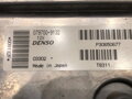 RIADIACA JEDNOTKA MOTORA VOLVO V50 (545) 2003 - 2012 079700-9132