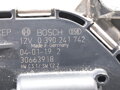 MECHANIZMUS STIERAČOV PREDNÝ VOLVO V50 (545) 2003 - 2012 30663918