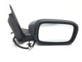 SPÄTNÉ ZRKADLO PRAVÉ VOLVO V50 (545) 2003 - 2012