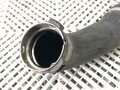 POTRUBIE TURBA RENAULT MASTER III AUTOBUS (JV) 2011 - 2022 Z16016645