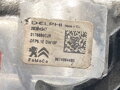 VSTREKOVACIE ČERPADLO PEUGEOT 308 SW II (LC_, LJ_, LR_, LX_, L4_) 2014 - 2021 9674984480