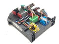 MODUL BSI PEUGEOT 308 SW II (LC_, LJ_, LR_, LX_, L4_) 2014 - 2021 9806687880