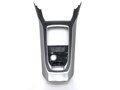 RÁMČEK TUNELA PEUGEOT 308 SW II (LC_, LJ_, LR_, LX_, L4_) 2014 - 2021 98088087XU