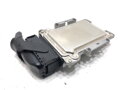 MODUL PREVODOVKY PREVODOV HYUNDAI I40 I CW (VF) 2011 - 2022 95440-3BAB0
