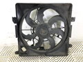 VENTILÁTOR CHLADIČA HYUNDAI I40 I CW (VF) 2011 - 2022