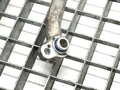 HADICA KLIMATIZÁCIE HYUNDAI I40 I CW (VF) 2011 - 2022 T41623-0790