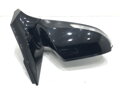 SPÄTNÉ ZRKADLO PRAVÉ HYUNDAI I40 I CW (VF) 2011 - 2022
