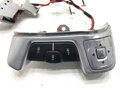 PREPÍNAČE VOLANTU FORD MONDEO IV TURNIER (BA7) 2007 - 2015 6M2T-14K147-DG