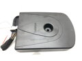 MODUL BLUETOOTH FORD MONDEO IV TURNIER (BA7) 2007 - 2015 7S7T-19G488-BE