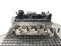 HLAVA VALCOV VW PASSAT B6 VARIANT (3C5) 2005 - 2011 03L103373E