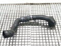 POTRUBIE TURBA BMW X6 (E71, E72) 2007 - 2014 7571350