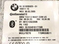 MODUL BLUETOOTH BMW X6 (E71, E72) 2007 - 2014 9205929