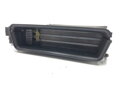 OHRIEVAČ VZDUCHU BMW X6 (E71, E72) 2007 - 2014 R1882002