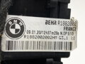 OHRIEVAČ VZDUCHU BMW X6 (E71, E72) 2007 - 2014 R1882002