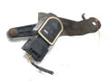 SNÍMAČ NÁKLONU XENÓN ZADNÝ PRAVÝ BMW X6 (E71, E72) 2007 - 2014 6785205