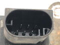 SNÍMAČ NÁKLONU XENÓN ZADNÝ PRAVÝ BMW X6 (E71, E72) 2007 - 2014 6785205