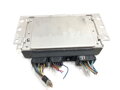 MODUL REDUKTORA BMW X6 (E71, E72) 2007 - 2014 7592780