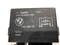 MODUL RELÉ VENTILÁTORA BMW X6 (E71, E72) 2007 - 2014 7661503