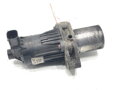 VENTIL EGR OPEL INSIGNIA A SPORTS TOURER (G09) 2008 - 2017 55578264