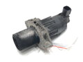 VENTIL EGR OPEL INSIGNIA A SPORTS TOURER (G09) 2008 - 2017 55578264