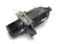 VENTIL EGR OPEL INSIGNIA A SPORTS TOURER (G09) 2008 - 2017 55578264