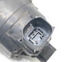 VENTIL EGR OPEL INSIGNIA A SPORTS TOURER (G09) 2008 - 2017 55578264