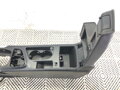 TUNEL STREDOVÝ OPEL INSIGNIA A SPORTS TOURER (G09) 2008 - 2017