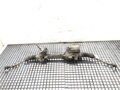 SERVO RIADENIA OPEL INSIGNIA A SPORTS TOURER (G09) 2008 - 2017 23447565