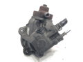 VSTREKOVACIE ČERPADLO OPEL INSIGNIA A SPORTS TOURER (G09) 2008 - 2017 55485045 0445010703