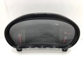 TACHOMETER BUDÍKY OPEL INSIGNIA A SPORTS TOURER (G09) 2008 - 2017 39030214